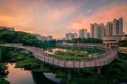Blk 613 Bukit Panjang Ring Road (Bukit Panjang), HDB 4 Rooms #585567921